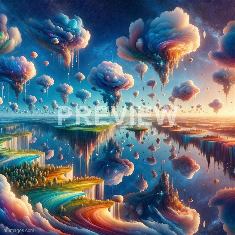 764 - in-this16k-floating-sky-islands-with-surfaces-made-of_250418150705_Filename Text 2_01100_Filename Text 3